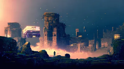 2025.8.30 炸弹小分队礼包码大全，轻松领取